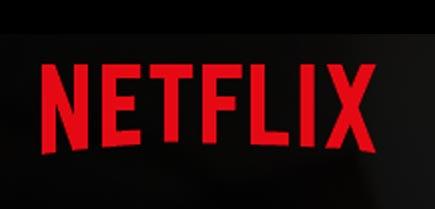 Tech: Netflix launched in India with free one-month subscription