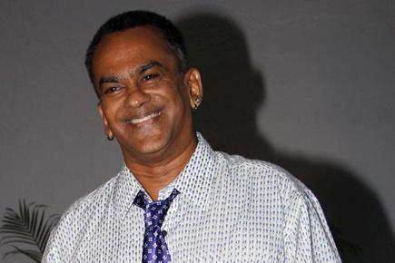 Verbal abuse case: Remo Fernandes gets anticipatory bail