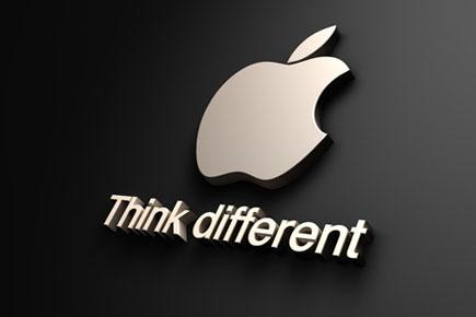 Apple to open iOS app design, development centre in Bengaluru