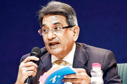Michael Ferreira column: Thumbs up to Lodha committee report