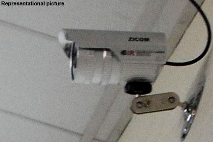 Install CCTV cameras on campus: Maharashtra government tells schools 