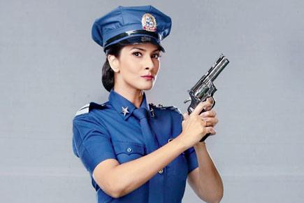 Here's why FWICE's vigilance wing stalled shoot of TV show 'Police Factory'