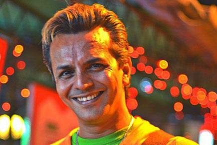 'Bigg Boss 9': Imam Siddique to add spice to the show