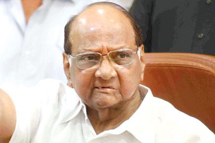 MCA to oppose Lodha panel recommendations; supports Sharad Pawar