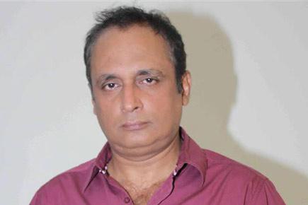 Piyush Mishra: Kiku's arrest murder of freedom of expression