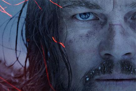 'The Revenant', other Oscar contenders to be screened in India