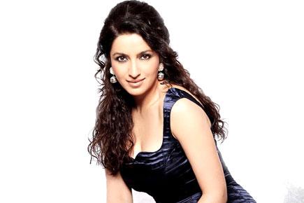 Tisca Chopra: Theatre for the intellectuals, not mass entertainment