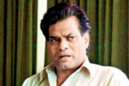 Ashutosh Gowariker, 'Lagaan' co-stars bid adieu to Rajesh Vivek at his funeral