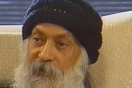 Remembering Rajneesh: 10 best quotes by the spiritual master