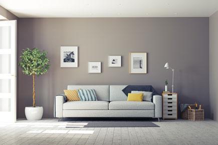 Give your walls a new look this season!