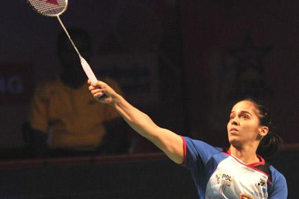 PBL: Saina Nehwal's loss leads to Awadhe's demise and Mumbai's rise