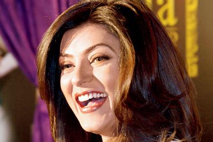 Women know a lot more about cricket now, says Sushmita Sen
