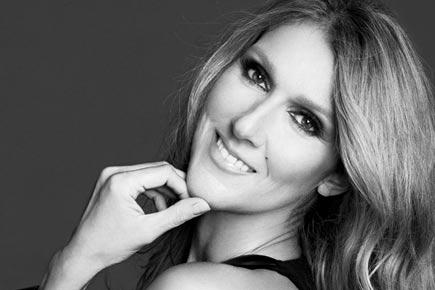 Celine Dion will not sing at husband's funeral