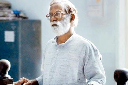 Big production houses foraying into Marathi cinema; independent filmmakers wary