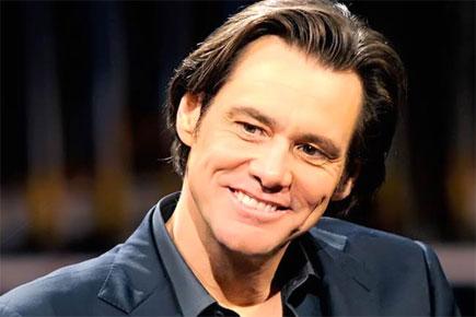 From stand-up comic to superstar: 10 interesting facts about Jim Carrey