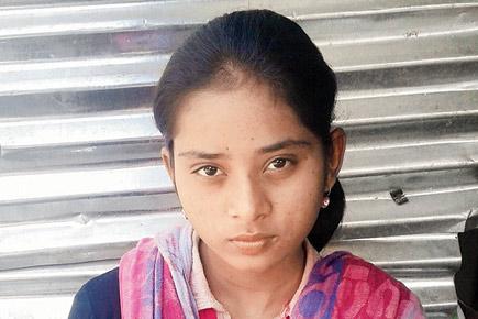 Child brides at Parbhani refuse to say, 'I do'