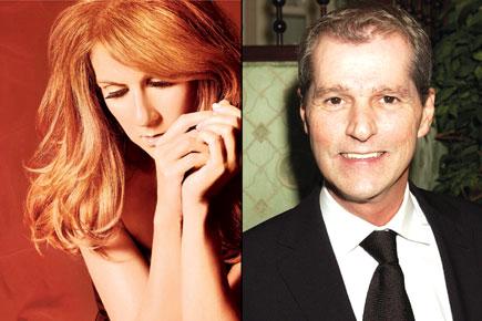 Singer Celine Dion's brother Daniel passes away