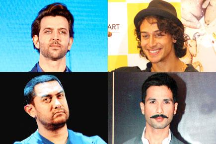 Accidents on sets: Occupational hazard or lack of safety measures?