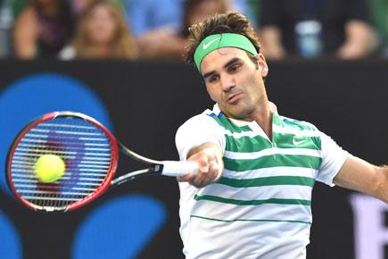 Tennis match fixing: Roger Federer says reveal names, Serena Williams clueless