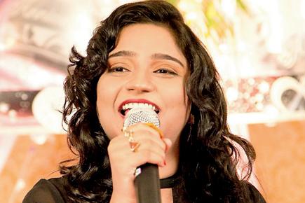 'Banno Tera Swagger' singer Swati Sharma's new song from 'Direct Ishq' is out