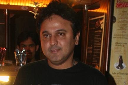 Ali Asgar: There were issues between channel and 'Comedy Nights With Kapil' makers