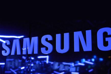 Samsung starts producing world's fastest 4GB HBM DRAM