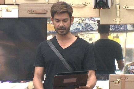 Keith Sequeira: Hope Rochelle becomes role model for young girls