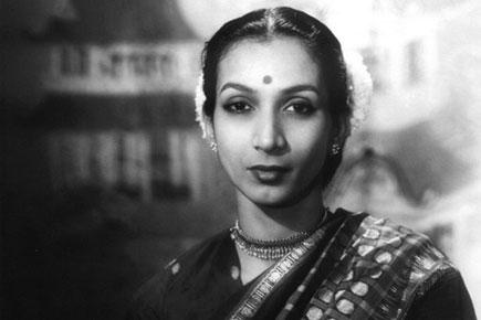 Celebrated danseuse Mrinalini Sarabhai passes away at the age of 97