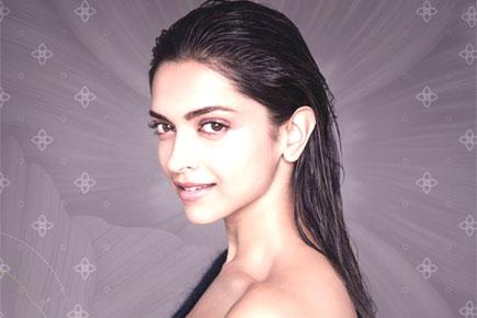 Deepika Padukone off to Canada to shoot for 'xXx: The Return of Xander Cage'