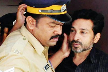 Kerala: Beedi tycoon convicted of killing security guard