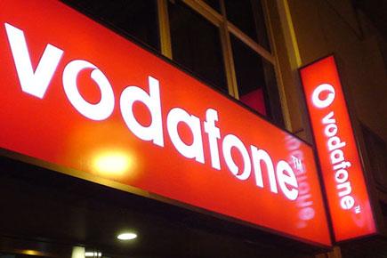 Vodafone to offer unlimited 3G, 4G data for 1 hour at Rs 16