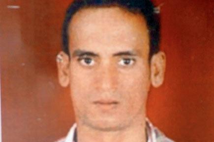 Mumbai Crime: Estate agent murdered, body thrown on railway tracks