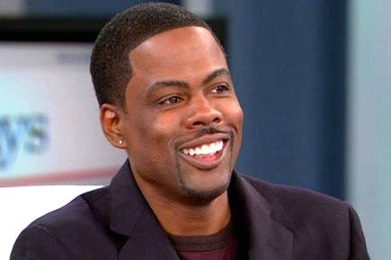 Pressure mounts on Chris Rock to quit as Oscars host