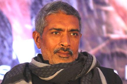 Prakash Jha: Yet to witness movies bringing about a social change