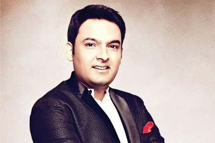 No 'Comedy Nights' without Kapil Sharma, say fans