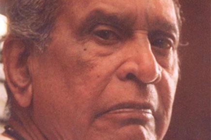 Remembering Pandit Bhimsen Joshi: A voice that will be heard forever