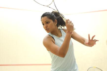 Dipika Pallikal to play in National after organisers announce equal pay