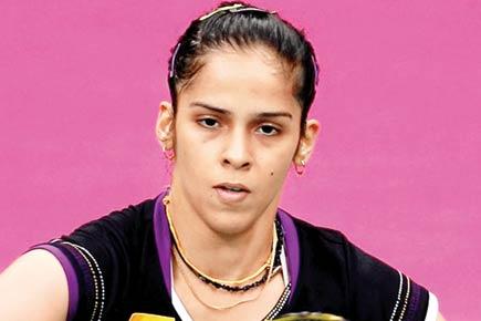 Saina Nehwal to play in Syed Modi International event in Lucknow