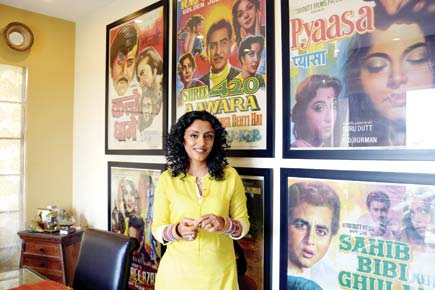 Parveen Dusanj: Rift between Pooja, Kabir has nothing to do with me