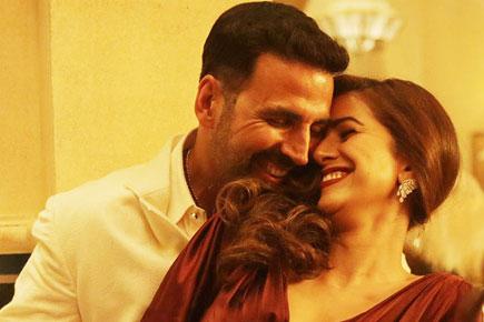Box office: Akshay Kumar's 'Airlift' mints Rs 44 crore on opening weekend