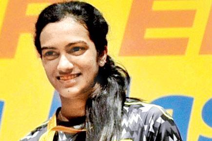 PV Sindhu on Malaysian Masters title: Didn't expect it to be so easy