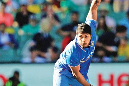 Indian bowlers must stop complaining and learn from their mistakes