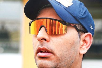 IPL auction: Yuvraj Singh, Kevin Pietersen in highest base price list