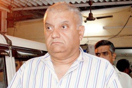 Peter Mukerjea had nothing to do with Sheena's murder, says lawyer