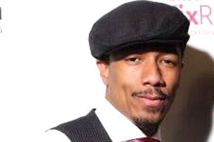 Nick Cannon slams Oscars via poem