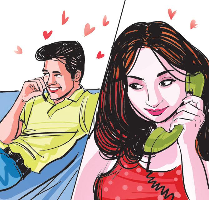 Illustration/Uday Mohite