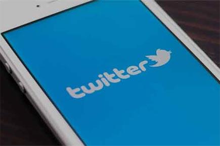 Twitter stops displaying ads to some prominent users
