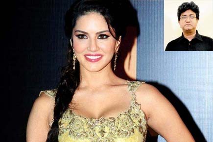 'Don't want youth to get inspired by Sunny Leone's past profession'