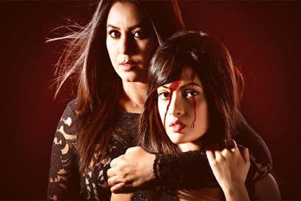 Mahima Chaudhry, Riya Sen to star in film on Sheena Bora murder case