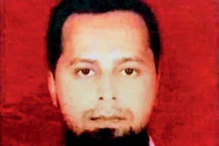 Investigating agencies keeping an eye on ISIS man's contacts in Mumbai